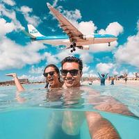 Отзыв от Зинаида - виза ДТВ