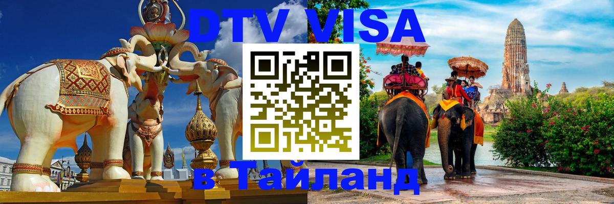 Оформление DTV визы под ключ: стоимость и тарифы, только загранпаспорт - Нижневартовск 